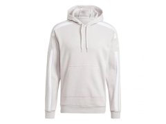 Pánská mikina Squadra 21 Sweat Hoody M GT6635 - Adidas