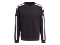 Pánská mikina Squadra 21 M GT6638 - Adidas