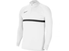 Pánské tričko Dri-FIT Academy M CW6110 100 - Nike