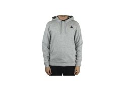 Pánská mikina Vend M 707390-15-4101M - Kappa