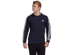 Mikina adidas Essentials M GK9079