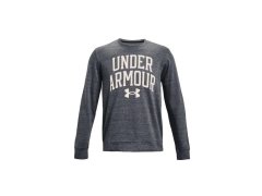 Rival Terry Crew M 1361561-012 - Under Armour