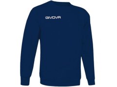 Pánská mikina Givova Maglia One M MA019 0004