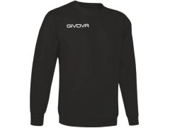 Pánská mikina Givova Maglia One M MA019 0010