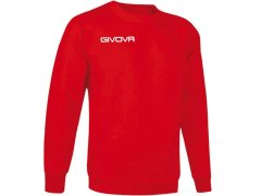 Pánská mikina Givova Maglia One M MA019 0012