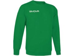 Pánská mikina Givova Maglia One M MA019 0013