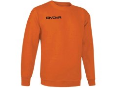 Pánská mikina Givova Maglia One M MA019 0001