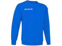 Pánská mikina Givova Maglia One M MA019 0002