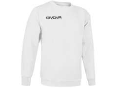 Pánská mikina Givova Maglia One M MA019 0003