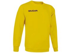 Pánská mikina Givova Maglia One M MA019 0007