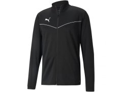 Pánské tréninkové boty TeamRise Training Poly M 657392 03 - Puma