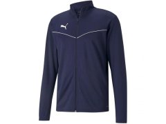 Pánské tréninkové boty TeamRise Training Poly M 657392 06 - Puma