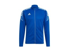 Pánská sportovní obuv Condivo 21 Track M GH7130 - Adidas