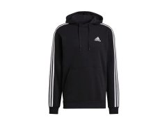 Adidas Essentials Fleece 3-Stripes M GK9072