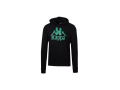 Pánské boty Authentic Zimim M 303NJF0-935 - Kappa