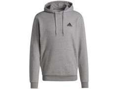 Mikina adidas Essentials Fleece M H12213 pánské