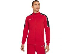 Pánská sportovní obuv Academy TRK JKT KP FP JB M DA5566 687 - Nike