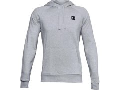 Pánská mikina Rival Fleece M 1357092-011 - Under Armour