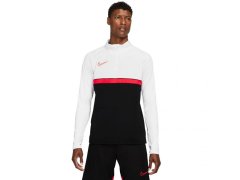 Pánské tričko Dri-FIT Academy 21 M CW6110 016 - Nike