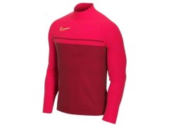 Pánské tričko Dri-FIT Academy 21 M CW6110 687 - Nike