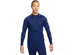 Pánské boty NK Therma-Fit Strike Winter Warrior M DC9156 492 - Nike