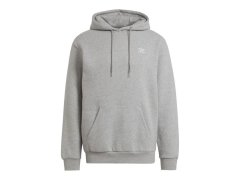 Pánská mikina Essential M H34654 - Adidas