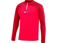 Pánské tričko NK Dri-FIT Academy K M DH9230 635 - Nike