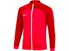 Mikina Nike NK Dri-FIT Academy Pro Trk JKT K M DH9234 635 pánské