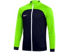 Pánská tréninková mikina NK Dri-FIT Academy Pro Trk JKT K M DH9234 010 - Nike
