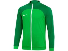 Pánská tréninková mikina NK Dri-FIT Academy Pro Trk JKT K M DH9234 329 - Nike