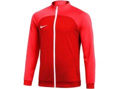 Pánská tréninková mikina NK Dri-FIT Academy Pro Trk Jkt K M DH9234 657 - Nike