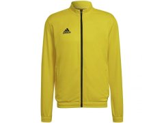 Pánská mikina Entrada 22 M HI2134 - Adidas