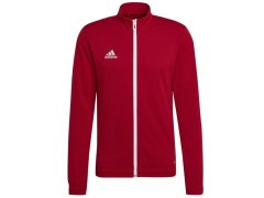 Pánská mikina Entrada 22 M H57537 - Adidas