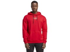 Pánská mikina Manchester United 22/23 M HT1992 - Adidas