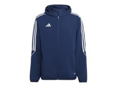 Pánská mikina Tiro 23 League M HZ9067 - Adidas
