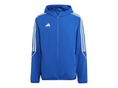 Pánské boty Tiro 23 League M IA1619 - Adidas