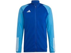 Pánská tréninková mikina Tiro 23 Competition M HU1305 - Adidas