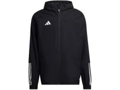 Pánská obuv Tiro 23 Competition All-Weather M HK7656 - Adidas