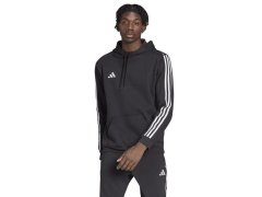 Pánská mikina TIRO 23 M HS3598 - Adidas