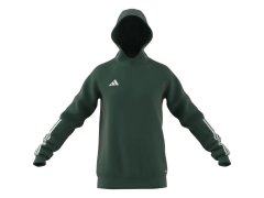 Pánské boty Tiro 23 Competition M HU1348 - Adidas