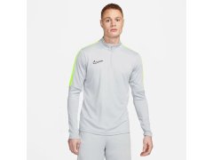 Pánské tričko Dri-Fit Academy M DX4294 007 - Nike
