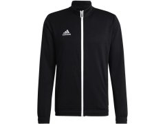 Pánská mikina Entrada 22 M HB0573 - Adidas