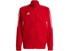 Mikina adidas Condivo 22 Presentation M HA6238 pánské