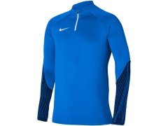 Mikina s kapucí Helly Hansen Core Zip, velikost M, 53059 597, 2XL