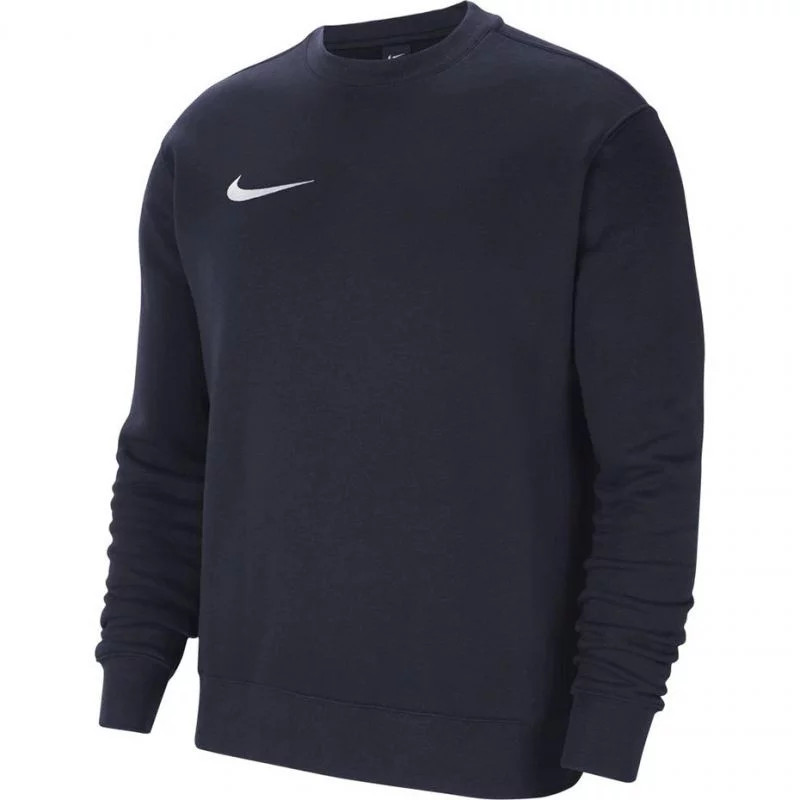 Pánská mikina CW6902 - NIKE - Pánské oblečení Muži mikiny