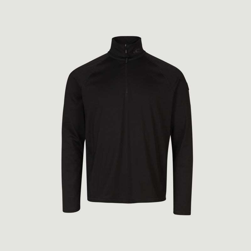 Polar Clime Fleece M