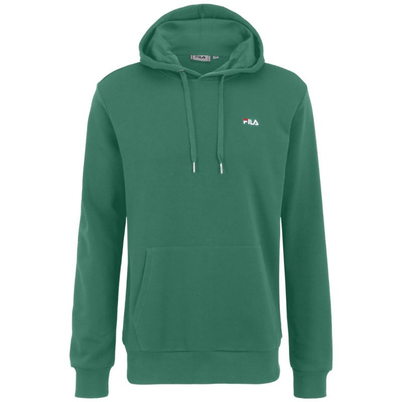 Fila mikina Lumezzane M FAM0875 60084 pánské