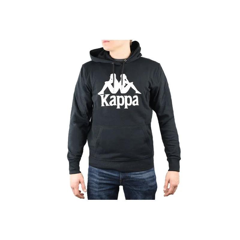 Pánská mikina Taino M 705322-19-4006 - Kappa