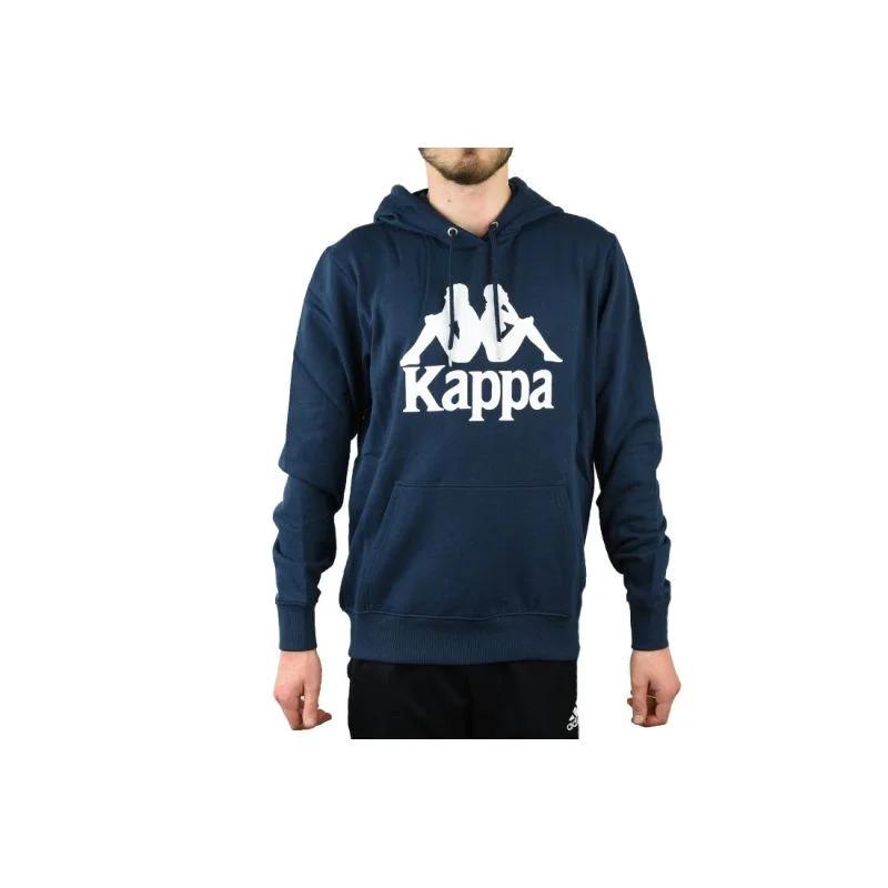Pánská mikina Taino M 705322-821 - Kappa