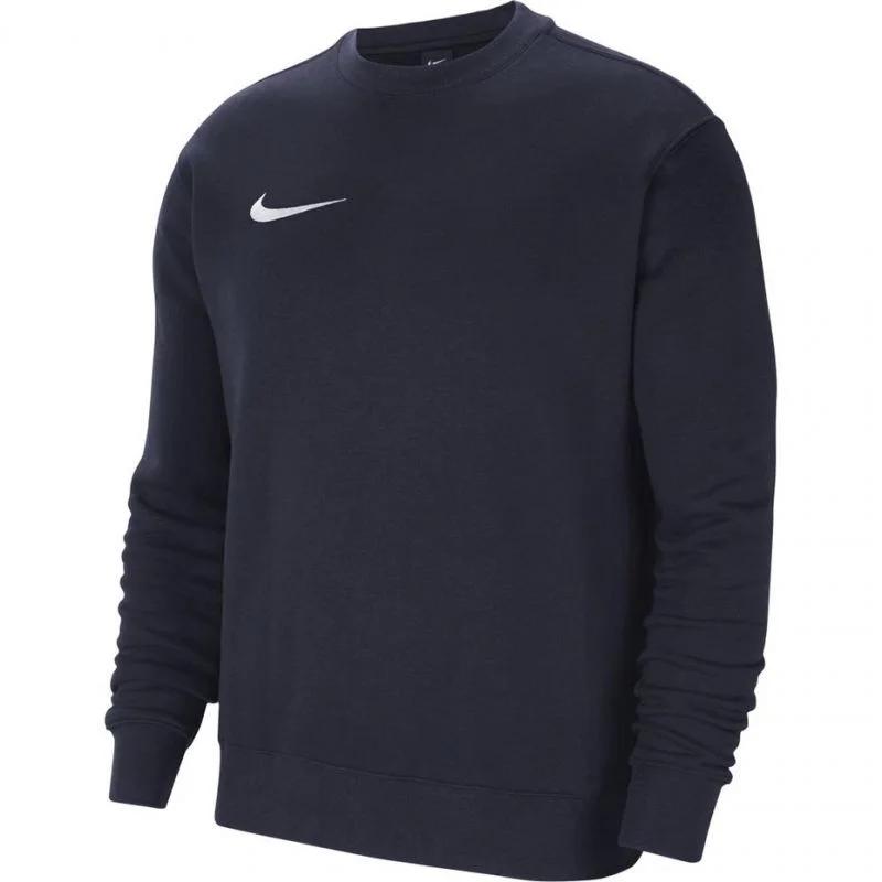Pánská mikina Park M CW6902-451 - Nike - Pánské oblečení Muži mikiny